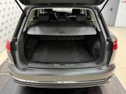 Volkswagen Touareg III Красноярск  - изображение 26