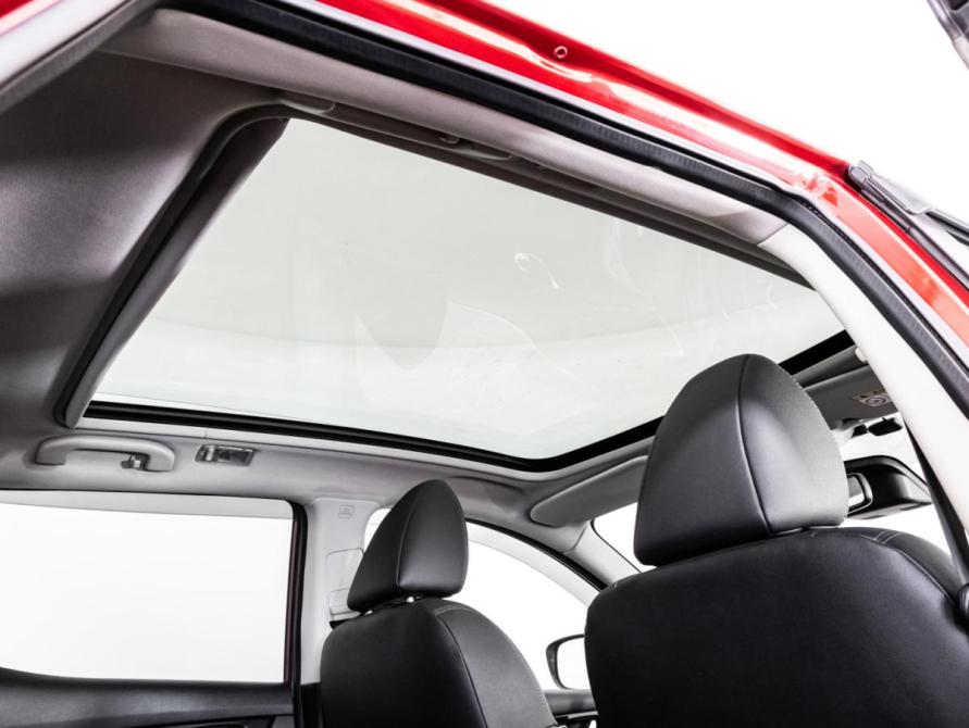 Nissan Qashqai II Санкт-Петербург  - изображение 18