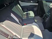Volkswagen Teramont I Рестайлинг (China Market) Воронеж  - изображение 21