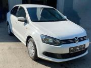 Volkswagen Polo V Нижний Новгород  - изображение 3