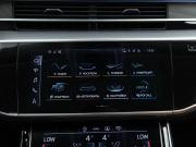 Audi A8 IV (D5) Рестайлинг Москва  - изображение 57