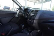 Lada (ВАЗ) Granta I Рестайлинг Ульяновск  - изображение 43