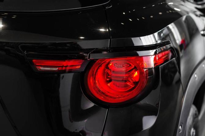 Новый Haval H7 I 2026 года, цена 4 199 000 рублей, внедорожник, Автокод Объявления