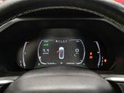Haval Jolion I Казань  - изображение 38