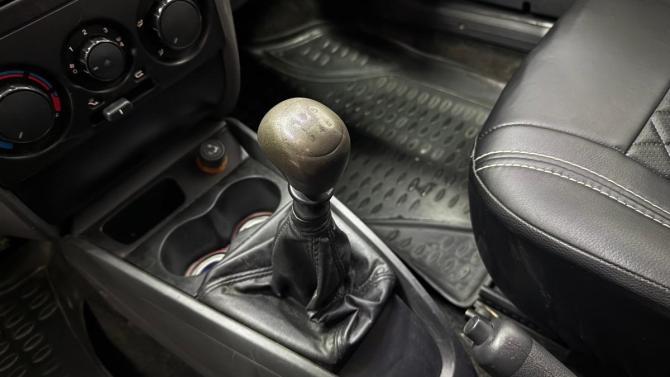 Fiat Albea I Рестайлинг с пробегом 2007 года, цена 255 000 рублей, 237783 км, седан, Автокод Объявления