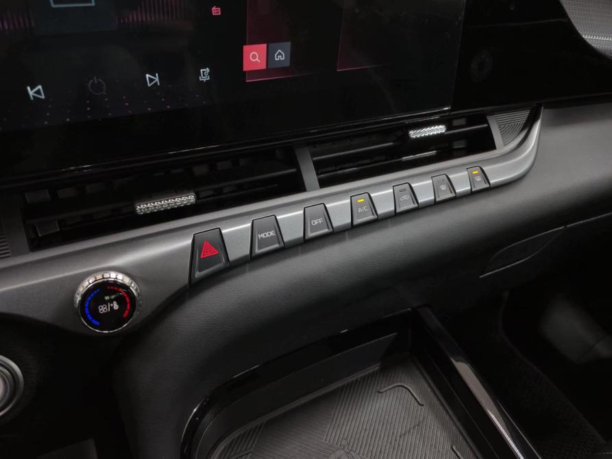 FAW Bestune T55 Альметьевск  - изображение 25