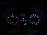 Kia Rio IV Рестайлинг Москва  - изображение 36