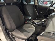 Ford Focus III Рестайлинг Челябинск  - изображение 48