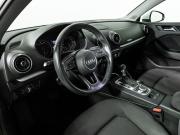 Audi A3 III (8V) Рестайлинг Санкт-Петербург  - изображение 28