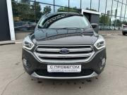 Ford Kuga II Рестайлинг Нижний Новгород  - изображение 29