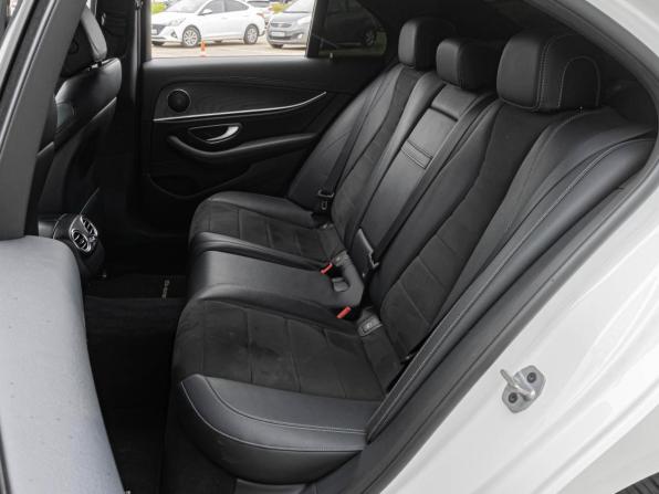 Mercedes-Benz E-Класс V (W213 S213 C238) с пробегом 2019 года, цена 3 570 000 рублей, 156270 км, седан, Автокод Объявления