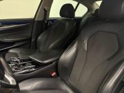 BMW 5 серии VII (G30/G31/G38) Ростов-на-Дону  - изображение 38