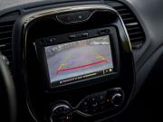 Renault Kaptur I Санкт-Петербург  - изображение 22