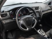 Kia Rio III Рестайлинг Казань  - изображение 13
