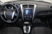 Datsun on-DO I Кемерово  - изображение 33