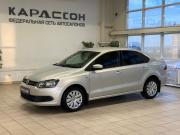 Volkswagen Polo V Волгоград  - изображение 19