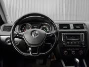 Volkswagen Jetta VI Екатеринбург  - изображение 32