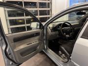 Daewoo Gentra II Чебоксары  - изображение 54