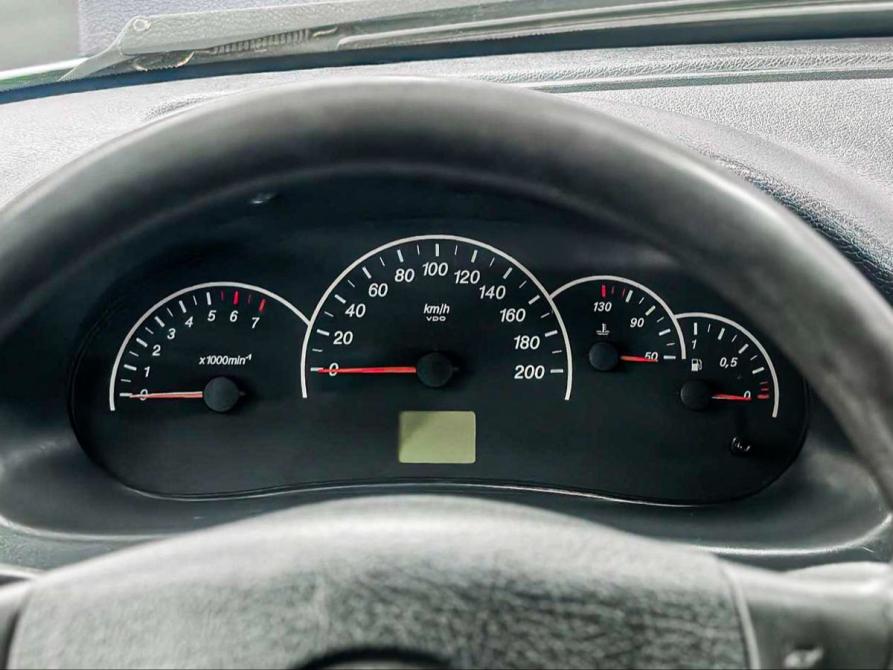 Lada (ВАЗ) Priora I Ростов-на-Дону  - изображение 16