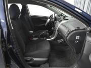 Toyota Corolla X (E140 E150) Ставрополь  - изображение 27