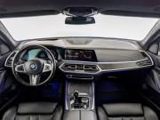 BMW X7 I (G07) Москва  - изображение 45