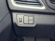 Hyundai Solaris II Таганрог  - изображение 48