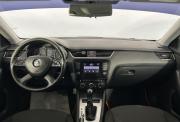 Skoda Octavia III (A7) Саранск  - изображение 45