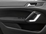 Peugeot 308 II Москва  - изображение 30