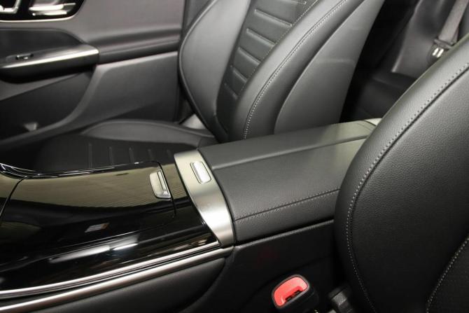 Новый Mercedes-Benz GLC Coupe II (C254) 2026 года, цена 8 935 000 рублей, внедорожник, Автокод Объявления