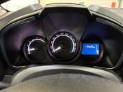 Lada (ВАЗ) XRAY I Пермь  - изображение 33