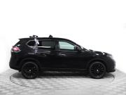 Nissan X-Trail III Москва  - изображение 25