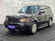 Land Rover Range Rover Sport I Таганрог  - изображение 24