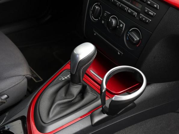 BMW 1 серии I (E81/E82/E87/E88) Рестайлинг с пробегом 2008 года, цена 1 399 000 рублей, 222540 км, купе, Автокод Объявления