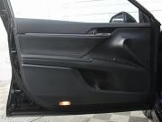 Toyota Camry VIII (XV70) Рестайлинг Москва  - изображение 40