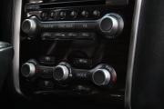 Nissan Pathfinder IV Сургут  - изображение 68