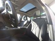 Chery Arrizo 8 Челябинск  - изображение 27