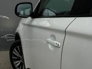 Mitsubishi Outlander III Рестайлинг 3 Санкт-Петербург  - изображение 37