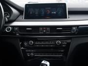 BMW X5 III (F15) Москва  - изображение 40