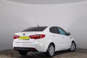 Kia Rio III Пермь  - изображение 29