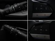 Changan CS55 Plus II Москва  - изображение 49