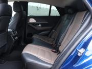 Mercedes-Benz GLE Coupe II (C167) Москва  - изображение 34