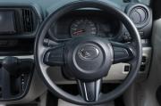 Daihatsu Boon III Рестайлинг Челябинск  - изображение 29