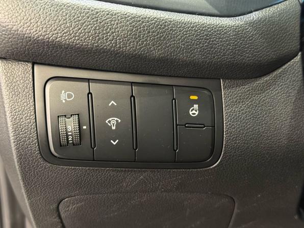 Kia Ceed II с пробегом 2012 года, цена 940 000 рублей, 186469 км, хэтчбек, Автокод Объявления