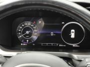 Kia Sorento IV Санкт-Петербург  - изображение 51