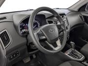 Hyundai Creta I Москва  - изображение 41