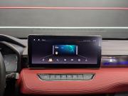 Haval Jolion I Рестайлинг Москва  - изображение 52