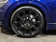 Audi Q8 I (4M) Москва  - изображение 34