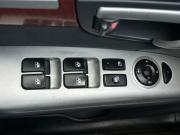 Hyundai Santa Fe II Калуга  - изображение 32
