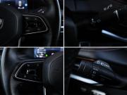 Geely Okavango I Рестайлинг Москва  - изображение 45