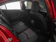 Mazda Axela III Тюмень  - изображение 33